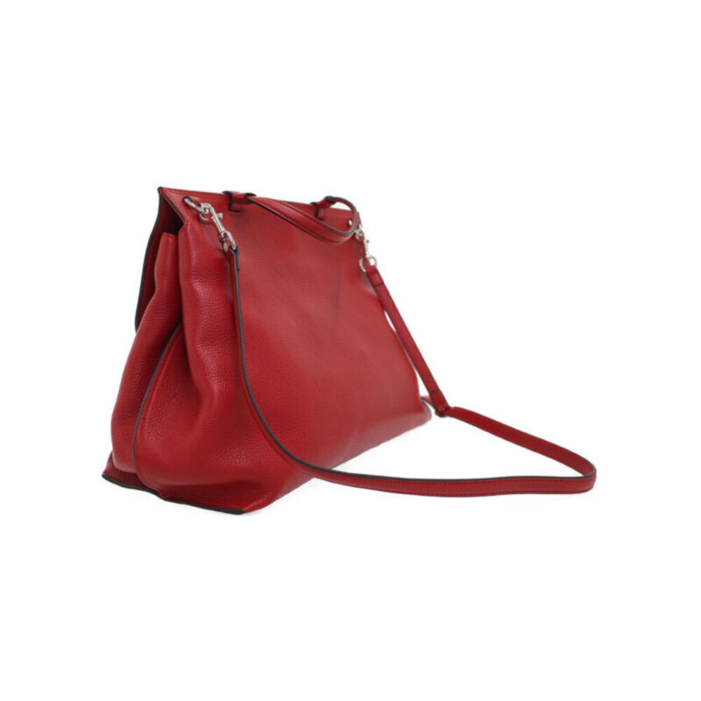 Gucci Bamboo Bag Daily